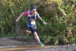 BIB: 
                            <button type="button" onclick="openModal(6975036)" class="btn btn-primary btn-sm float-right btn-popup" data-toggle="modal" data-target=".modal-high-quality">
                        <i class="fas fa-shopping-cart"></i> Add to Cart
                    </button>
                                            <button type="button" onclick="isThisMe(6975036, true)" class="btn btn-success btn-sm float-right btn-popup btn-isme hidden" data-toggle="tooltip" data-placement="bottom" title="นี่คือรูปของคุณใช่ไหม คลิกที่นี่เพื่อเอาเข้าอัลบั้ม">
                        <i class="fas fa-plus"></i> Add to album
                    </button>
                    <button type="button" onclick="isThisMe(6975036, false)" class="btn btn-warning btn-sm float-right btn-popup btn-isnotme hidden">
                        <i class="fas fa-ban"></i> Remove from album
                    </button>